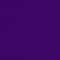 Purple Poly Poplin